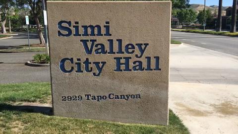 Videos   Simi Valley CA